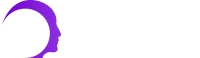 logo-icon