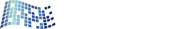 logo-icon