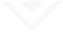 scroll down